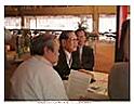 CICC_LamleTrinh.jpg