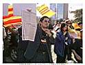Manif_03.jpg