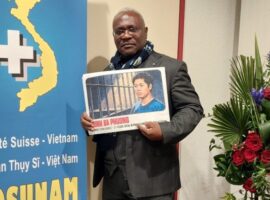 0107d036-f2b6-488a-895e-d142ddac3774