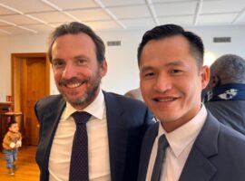 1edaa4ea-535e-433c-b90d-3e9bb4bb4d52