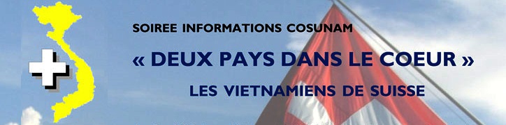 DeuxPaysDansLeCoeur_Info