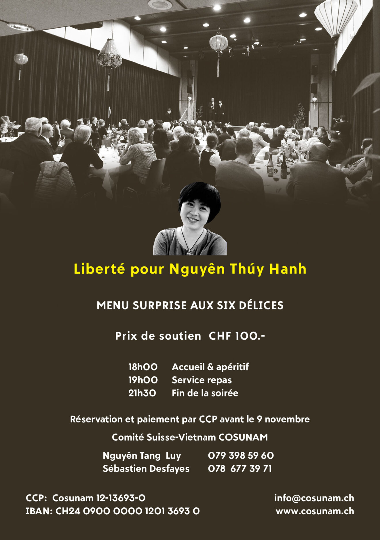 20211117_Cosunam_Repas_Flyer_04-2