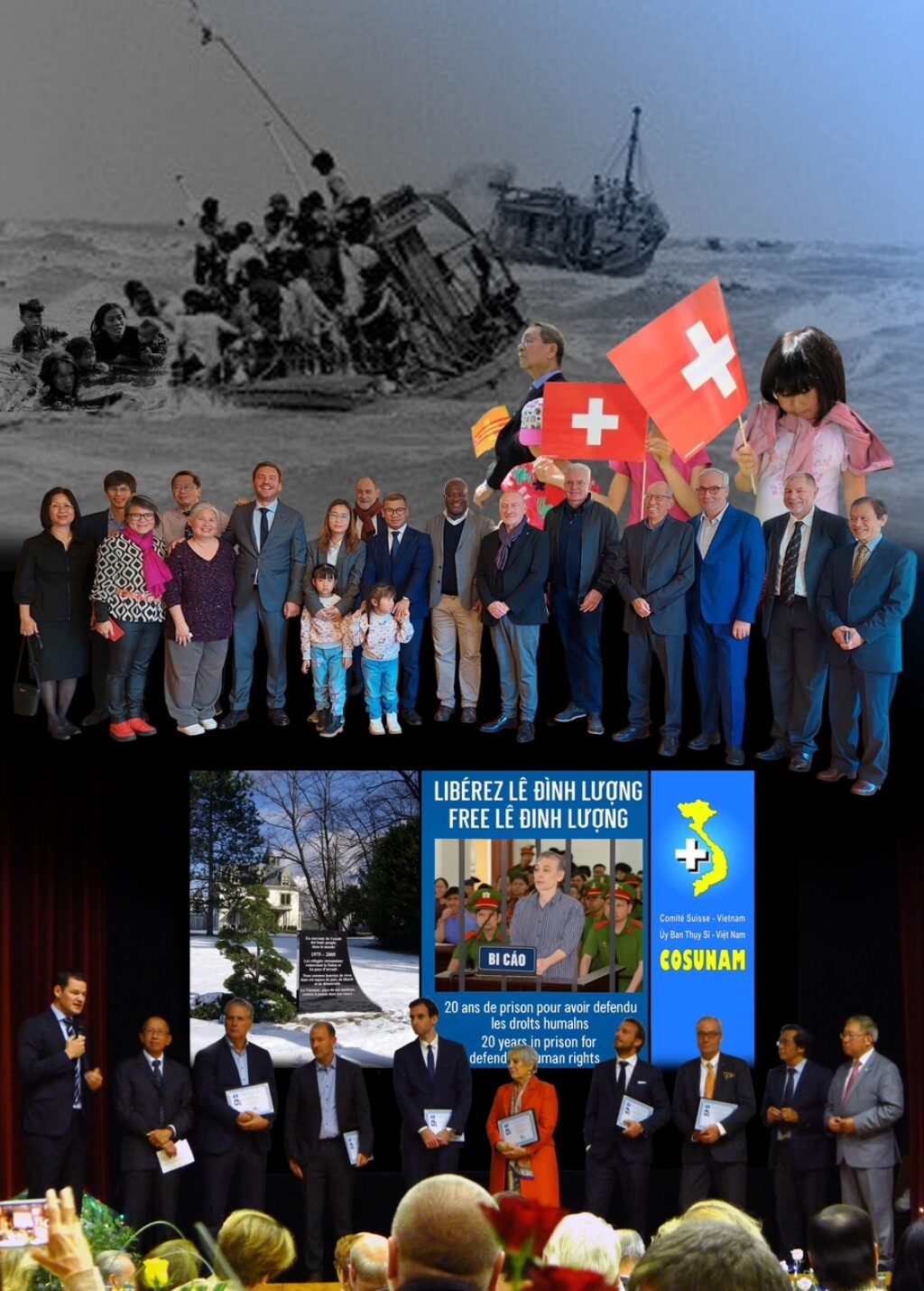 20251112_Cosunam_Film_07