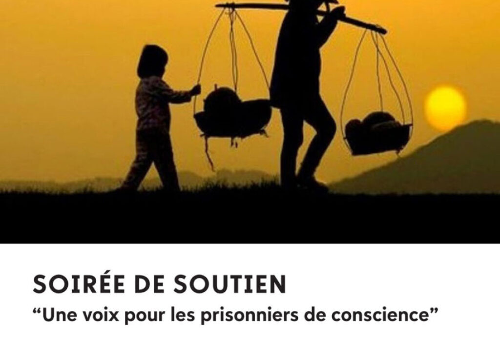 20251112_Cosunam_Flyer_04-1