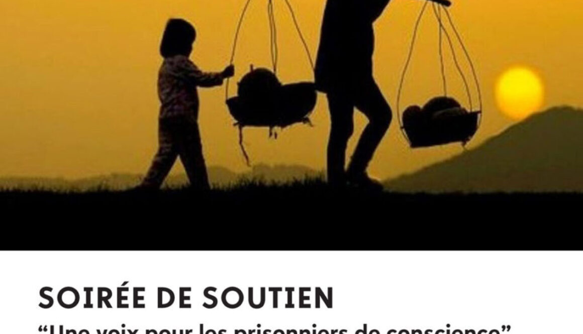 20251112_Cosunam_Flyer_04-1