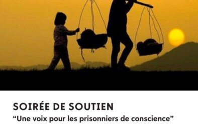 20251112_Cosunam_Flyer_04-1