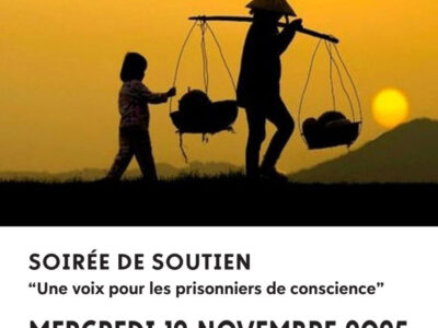 20251112_Cosunam_Flyer_04-1