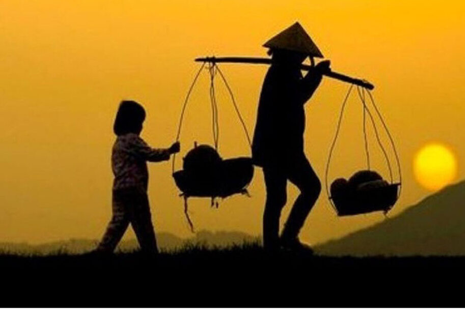 Soirée de soutien 2025 à la Salle communale des Délices, au Grand-Saconnex