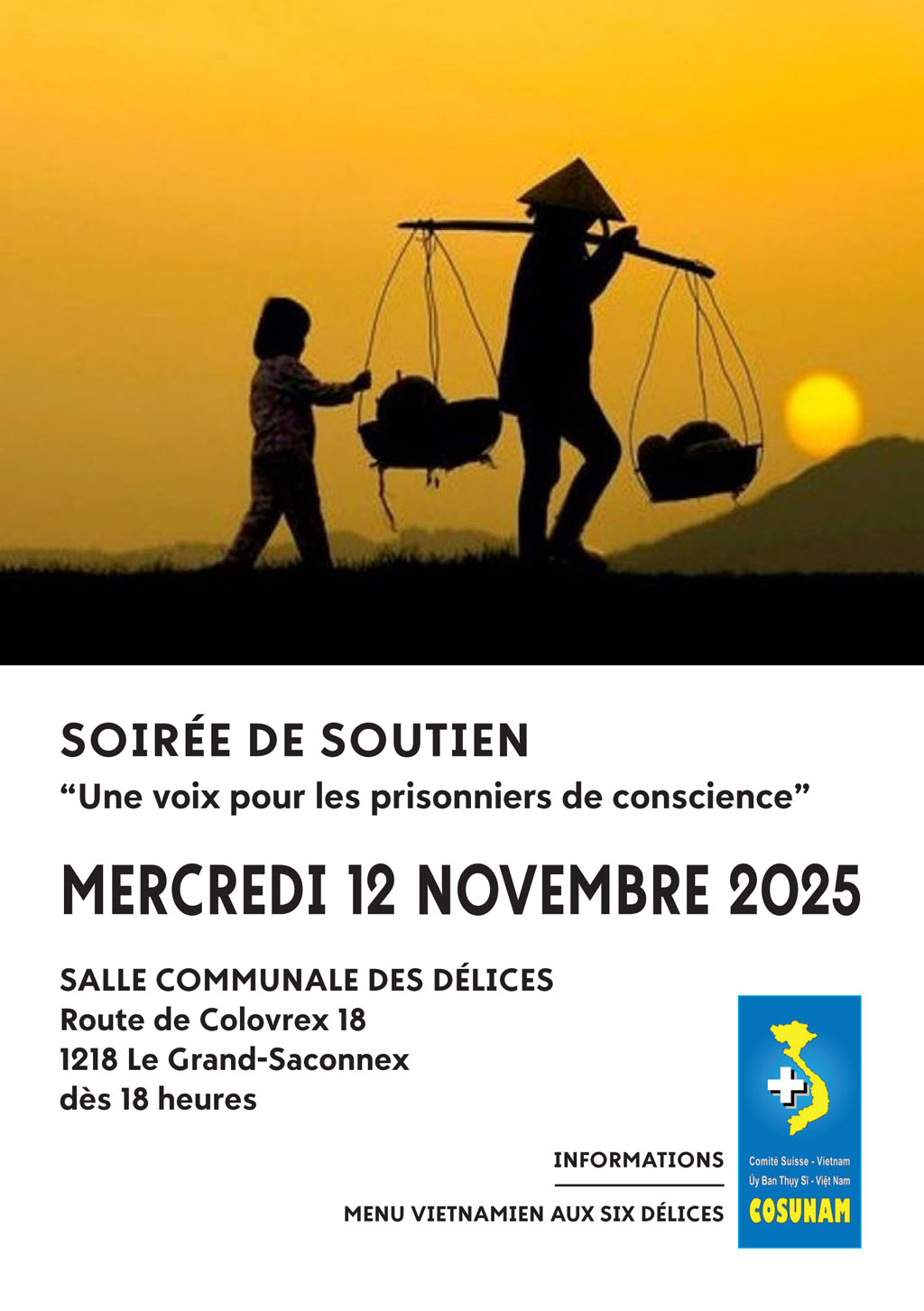 20251112_Cosunam_Flyer_04-1