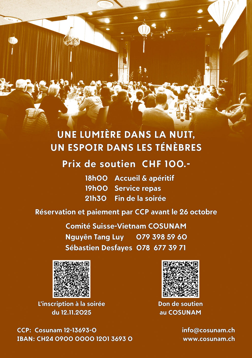 20251112_Cosunam_Flyer_04-2