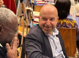 36e52582-2a3e-4630-8600-b2df2217f97a