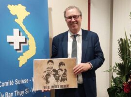 43fb3bac-574b-4c7f-81fb-7079aeb42270