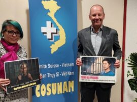 624cf45f-aa66-48f7-a8d7-369d127495b7