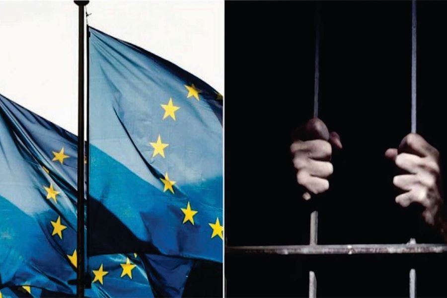 Une nouvelle “loi mondiale de sanctions en matière de droits de l’homme”