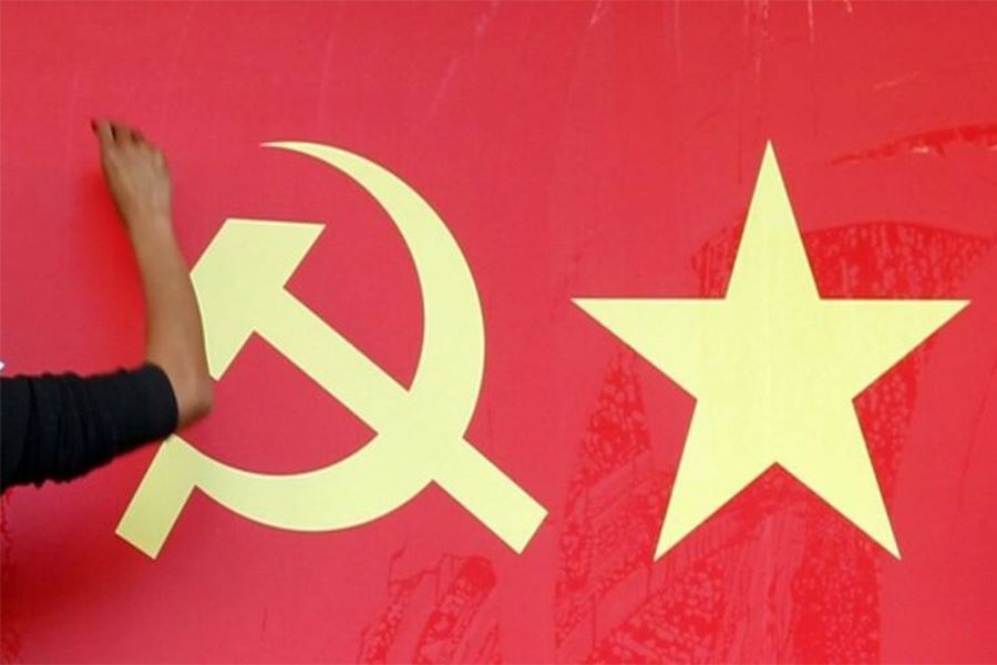 UPR du VIETNAM en Mai 2024 : le moment de vérité.