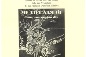 Cosunam TET 2005