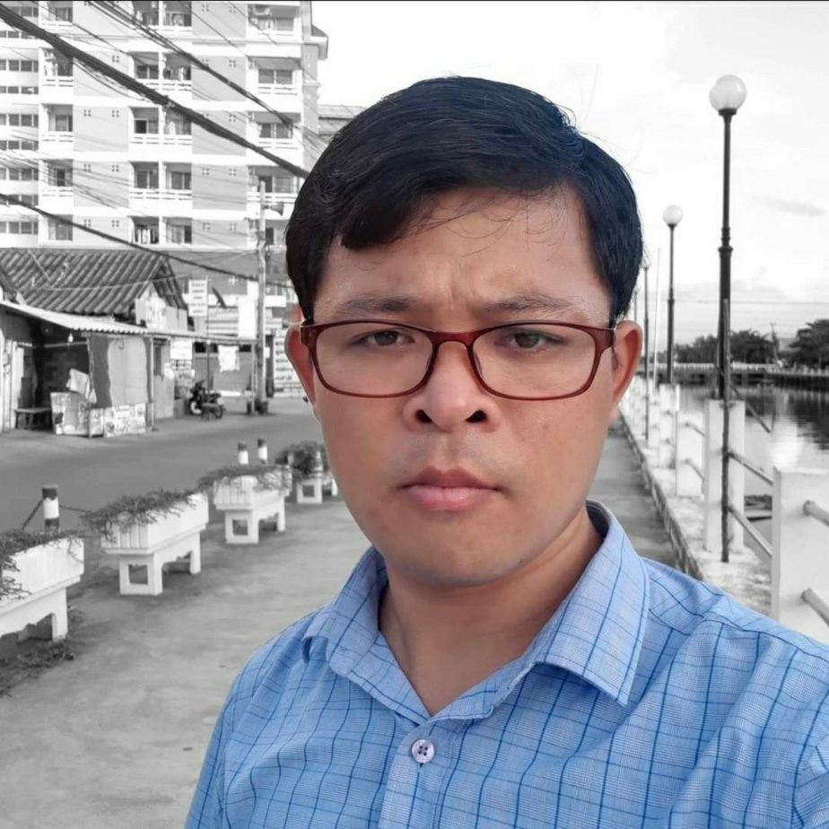 La disparition du journaliste Duong Van Thai, symbole de l’arbitraire du régime vietnamien