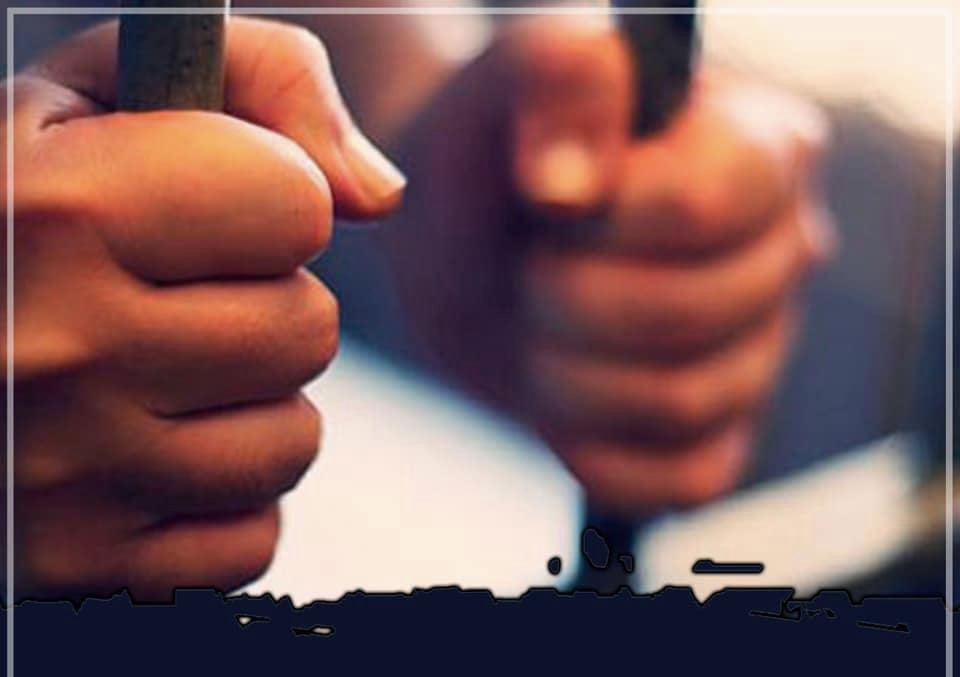 Vietnam et Chine, même combat pour les droits de l'homme ?