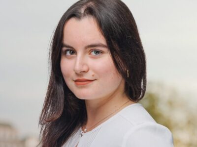 IMG_0475