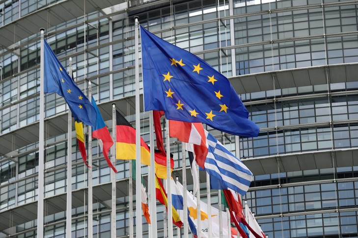 Le Vietnam ne respecte pas les droits du travail de l'accord de libre-échange avec l'UE (EVFTA)