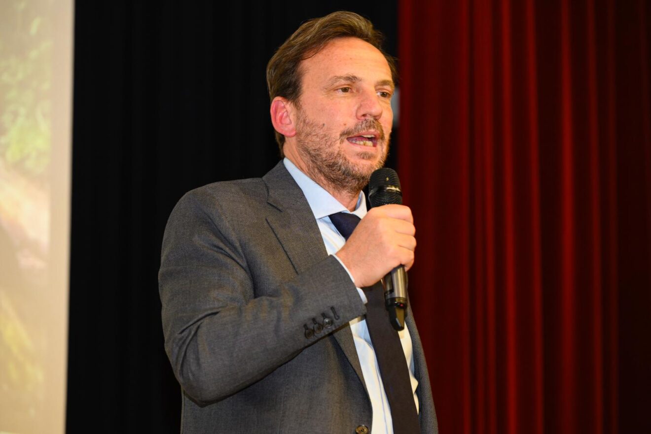 Une publication historique sur les cinquante printemps de l'exil 1975-2025