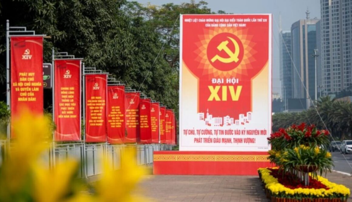 Featured LK - Tháng 10, 11, 12/2025 + Tháng 1/2026 - 1