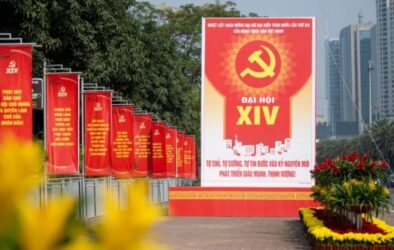 Featured LK - Tháng 10, 11, 12/2025 + Tháng 1/2026 - 1