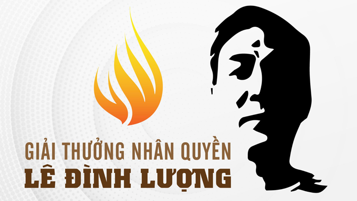 La “ Nouvelle ère pour le Vietnam “ pronée par son président Tô Lâm n’a pas commencé pour le citoyen Lê Đình Lượng.