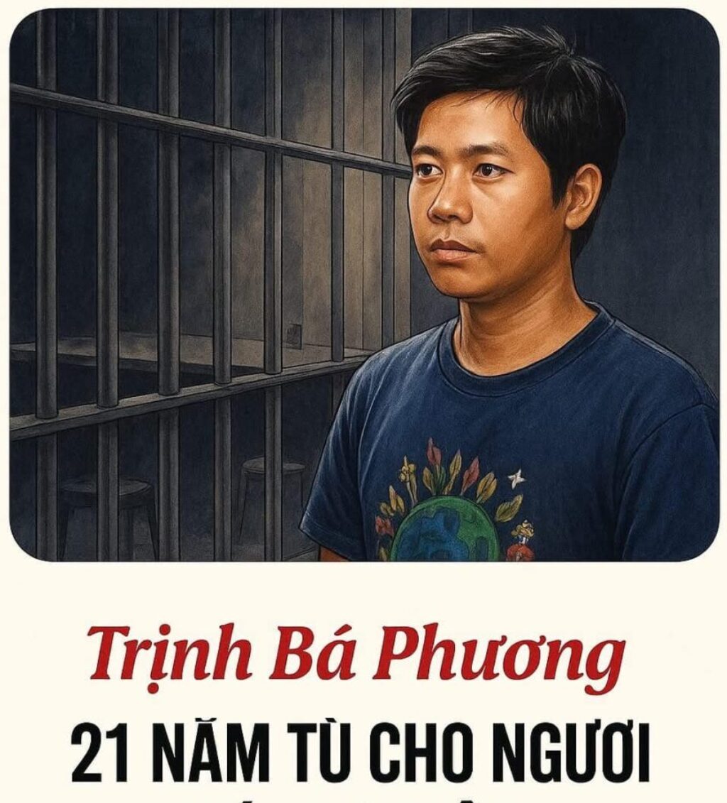 Nguyen Ba Phuong ( suite)