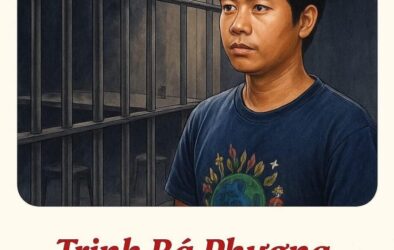 Nguyen Ba Phuong ( suite)