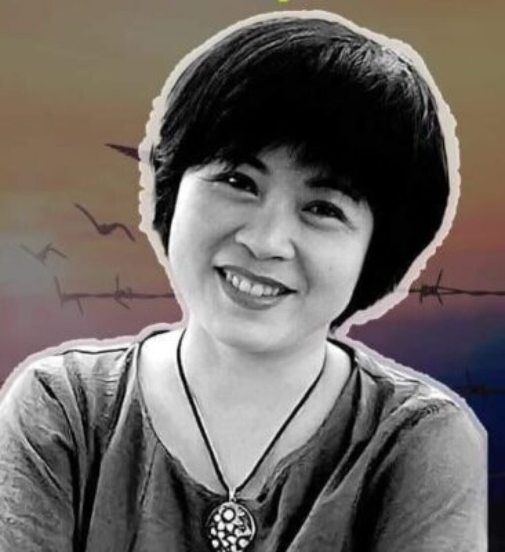 Nguyen Thuy Hanh 2. jpg