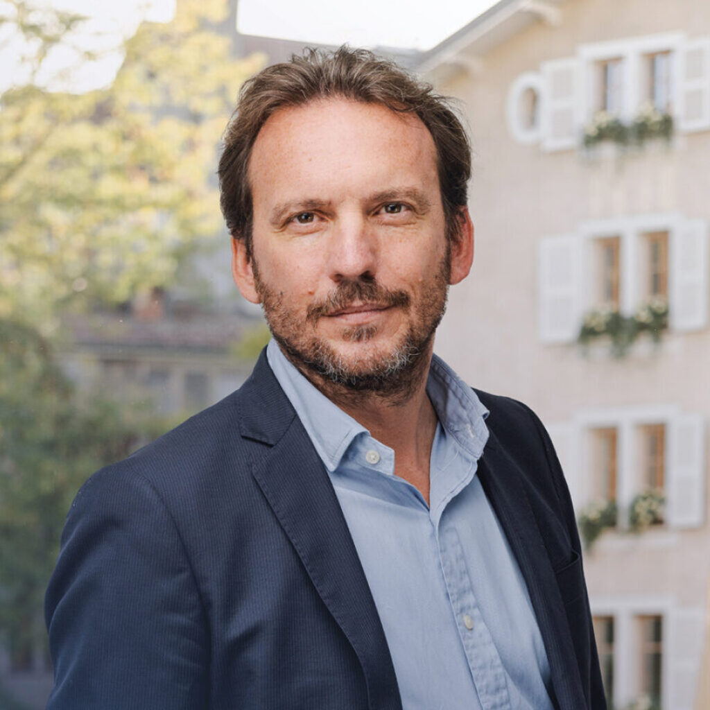 Sebastien-Desfayes