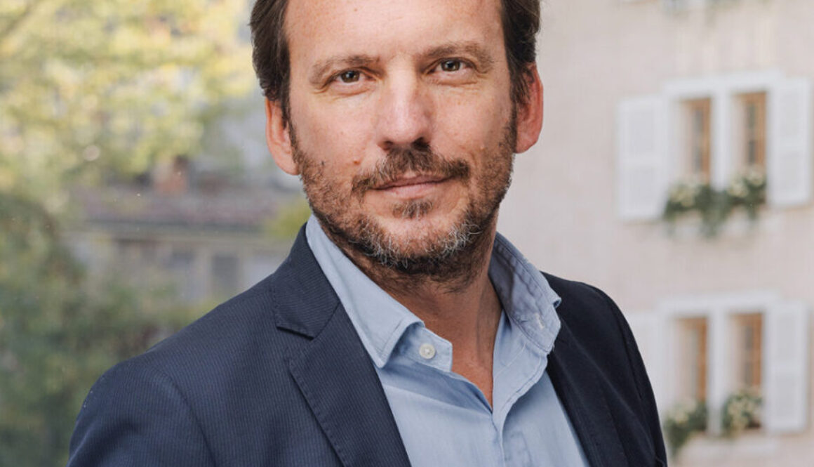 Sebastien-Desfayes