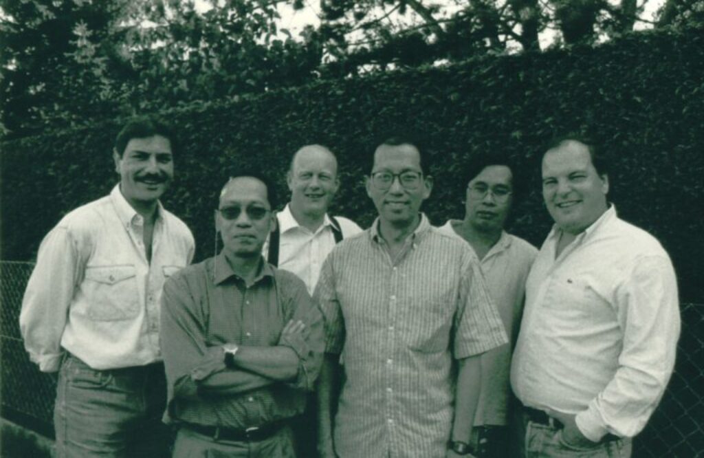 Six-membres-fondateurs-Cosunam-1998-copie-768x500-1