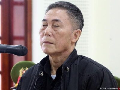 Tran-Duc-Thach-1