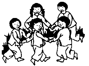 vn16.gif