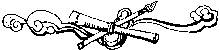 vn4.gif
