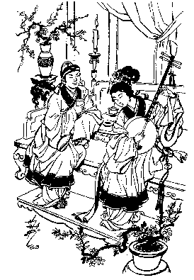 vn5.gif