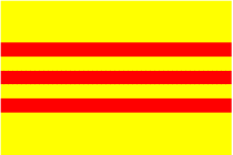 vnco.gif