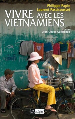 Vivre-avec-les-Vietnamiens-1-1