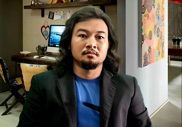 Y Quynh Bdap , réfugié HCR, face à une extradition de Thaïlande