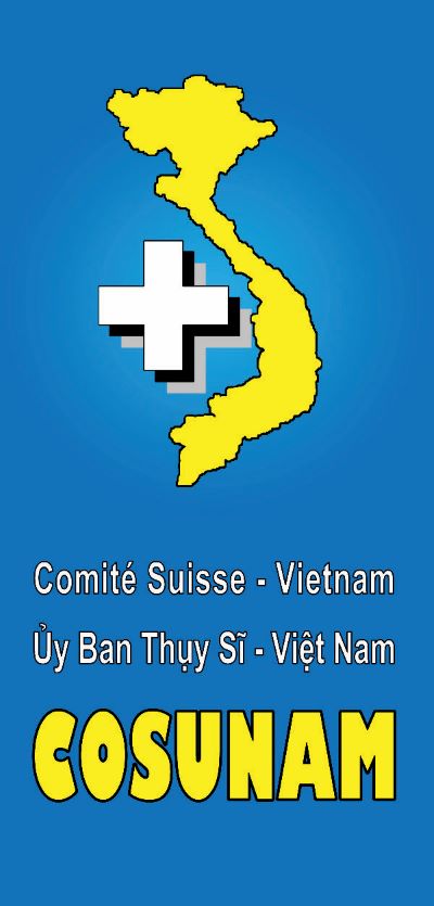 banner-cosunam-original-logo