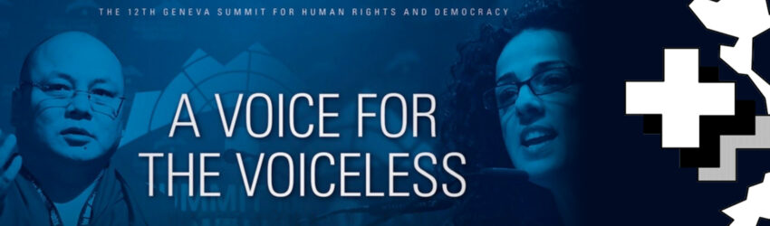 cosunam-express-banner