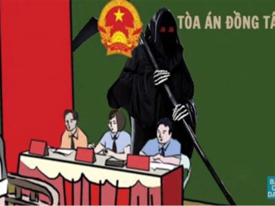dong-tam-free