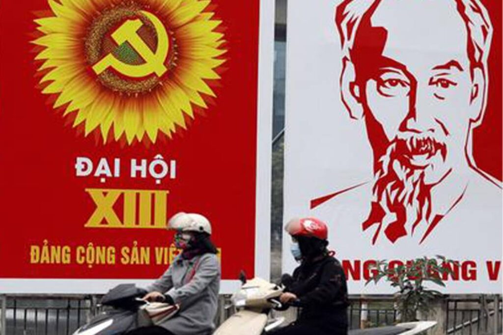 ho-chi-minh-vietnam-1