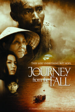 journey-from-the-fall-1