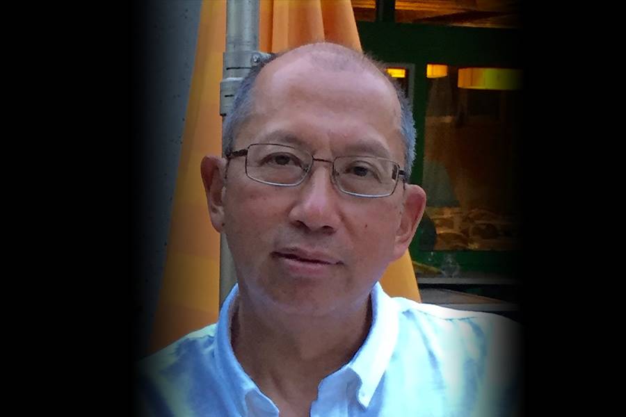 Devoir de mémoire d’un Suisse d’origine vietnamienne