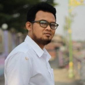 Pour une libération immédiate du réfugié Y Quynh Bdap en Thaïlande